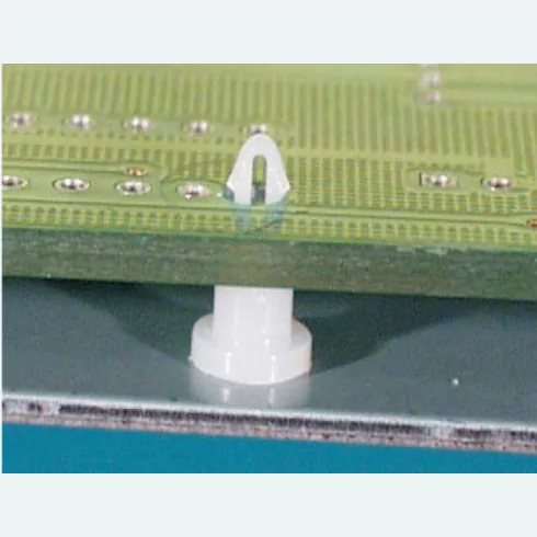 Spacer Support MA