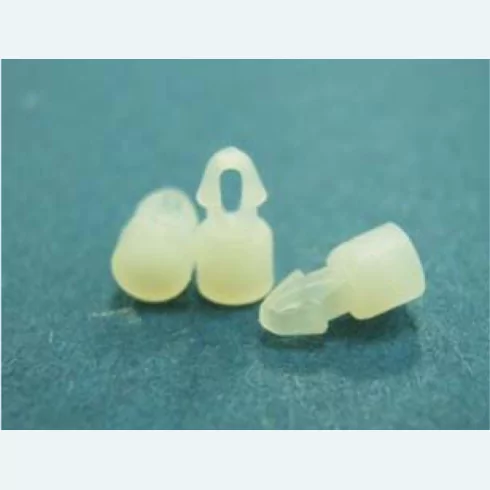 Spacer Support MA-2.5S