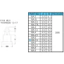 Spacer Support MA