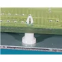 Spacer Support MA