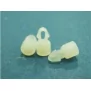 Spacer Support MA-2.5S