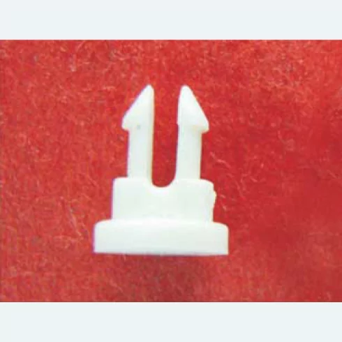 Spacer Support MSM