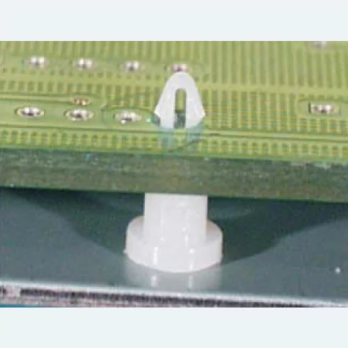 Spacer Support MAM 1.5 - 6