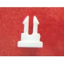 Spacer Support MSM