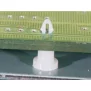 Spacer Support MAM 1.5 - 6