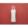 Spacer Support MAM 7-12.7