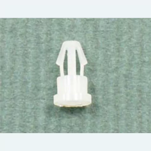 Spacer Support DCC