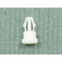 Spacer Support DCC