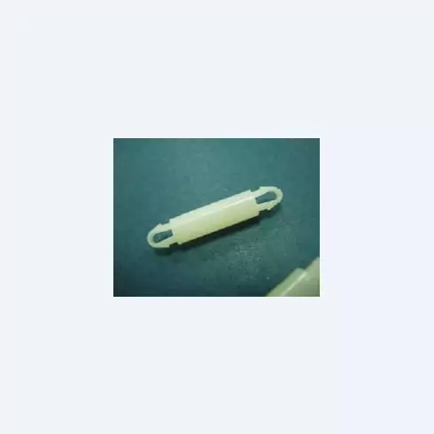 Spacer Support MAD3.5