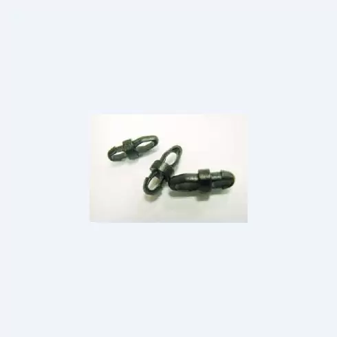 Spacer Support MDLS, MADD