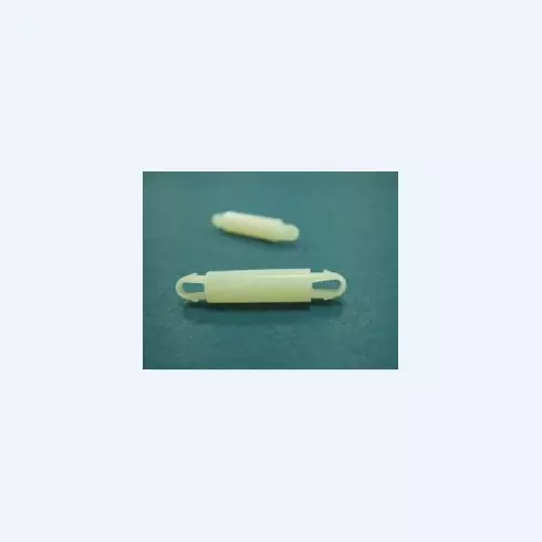 Spacer Support MAF