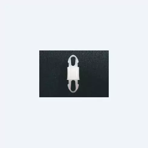 Spacer Support MDLS, MADD