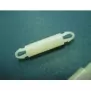 Spacer Support MAD3.5