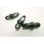 Spacer Support MDLS, MADD