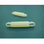 Spacer Support MAF
