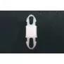 Spacer Support MDLS, MADD