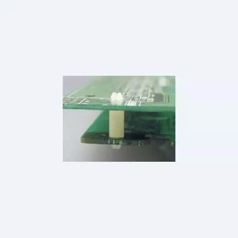 Spacer Support DMSP