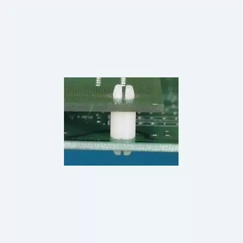 Spacer Support MSP