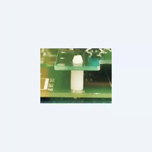 Spacer Support MSP3