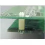 Spacer Support DMSP