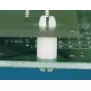 Spacer Support MSP
