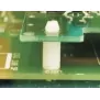 Spacer Support MSP3
