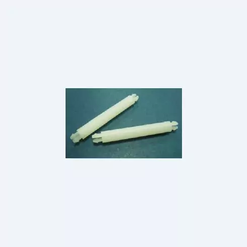 Spacer Support SSDU1, DMSS