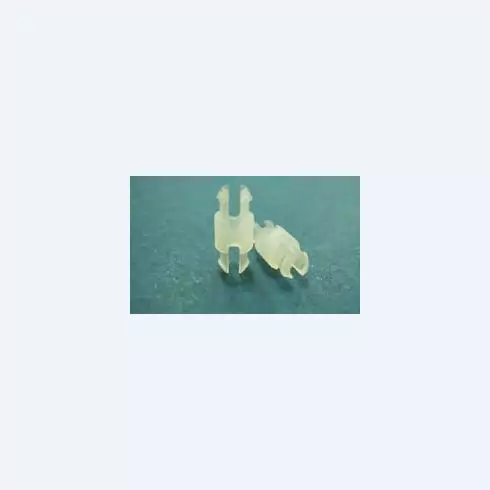Spacer Support SSDU1, DMSS