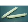 Spacer Support SSDU1, DMSS