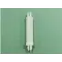Spacer Support MSPM