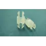 Spacer Support SSDU1, DMSS