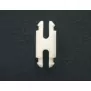 Spacer Support SSDU