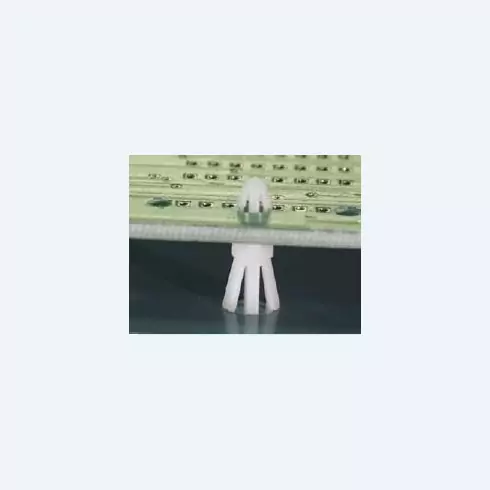 Spacer Support RCS