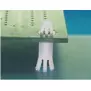 Spacer Support RCD
