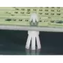 Spacer Support RCS