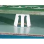 Spacer Support RAM