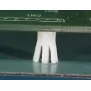 Spacer support RAS