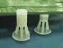 Spacer Support RAD