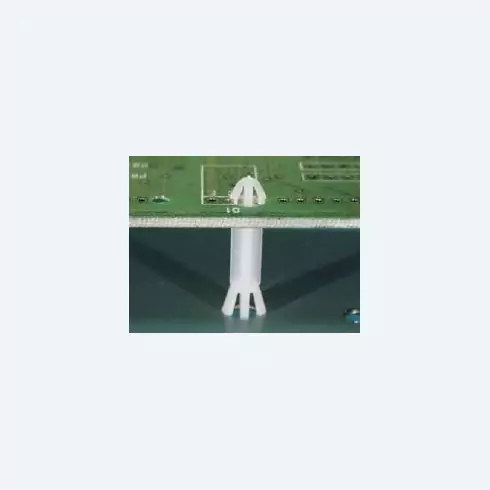Spacer Support RBS