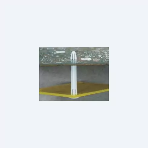 Spacer Support RBT