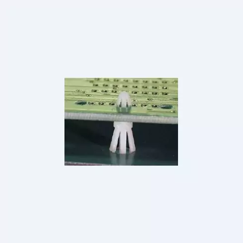 Spacer Support RCB