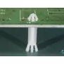 Spacer Support RBS