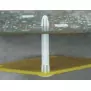 Spacer Support RBT