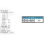 Spacer Support RBT