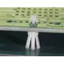 Spacer Support RCB