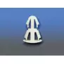 Spacer Support RCO