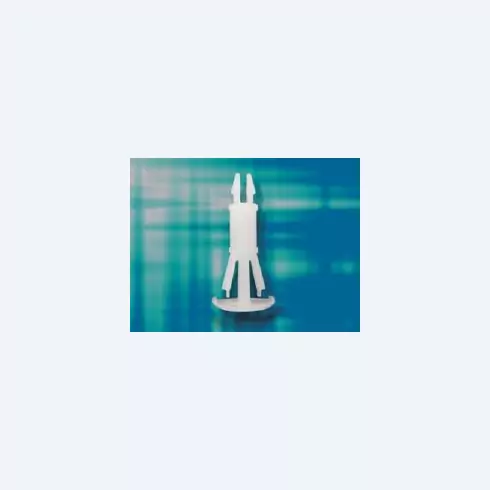 Spacer Support RCBS