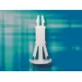 Spacer Support RCBS