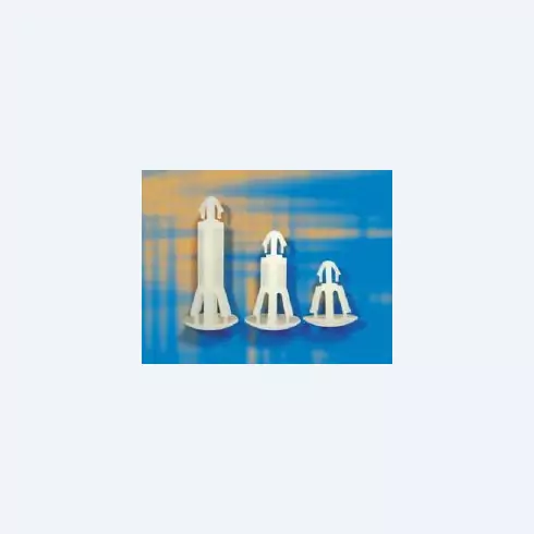 Spacer Support RCG