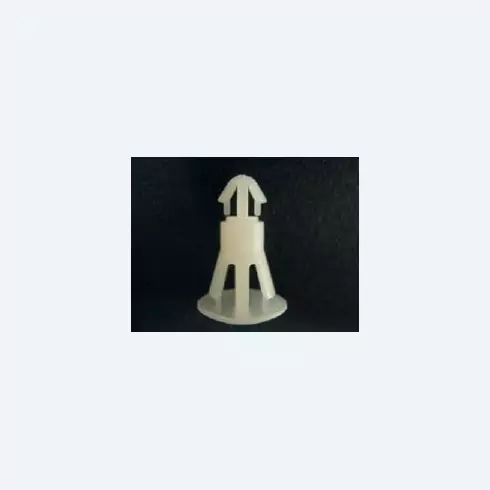 Spacer Support RCH